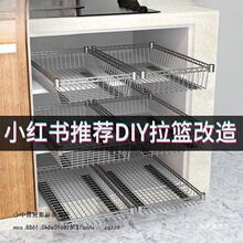 �N�����@�������������diy����ܻ�܉�ռ{�Ӽ���������ϾW�@