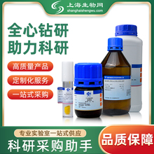 1-����-3-�׻�-5-������ͪCP����ԇ����ș���]�Ϻ�����W30144826