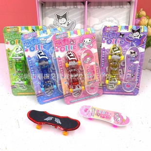 �¿��ɐۿ�ͨ��������ָ����܇��߰l��ͶӰ��ͯ���նYƷ���l