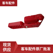 ��܇���ԭ�S���l��ȫ�NУ܇���܇����܇�m��