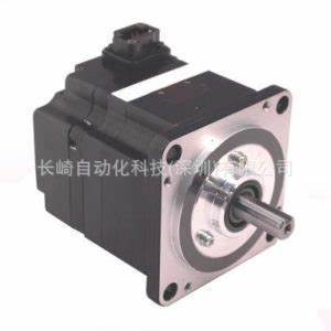 日本Yaskawa电机SGM7A-15A7A2C议价