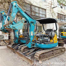 Ʒ| ñ20ĎʽھC  Fԇ{ KUBOTA Excavator