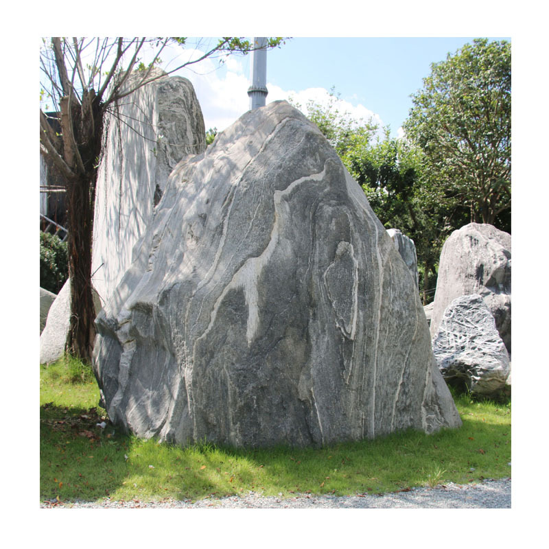 A绯ѩʯ ͥԺž ;ʯ쾰װ