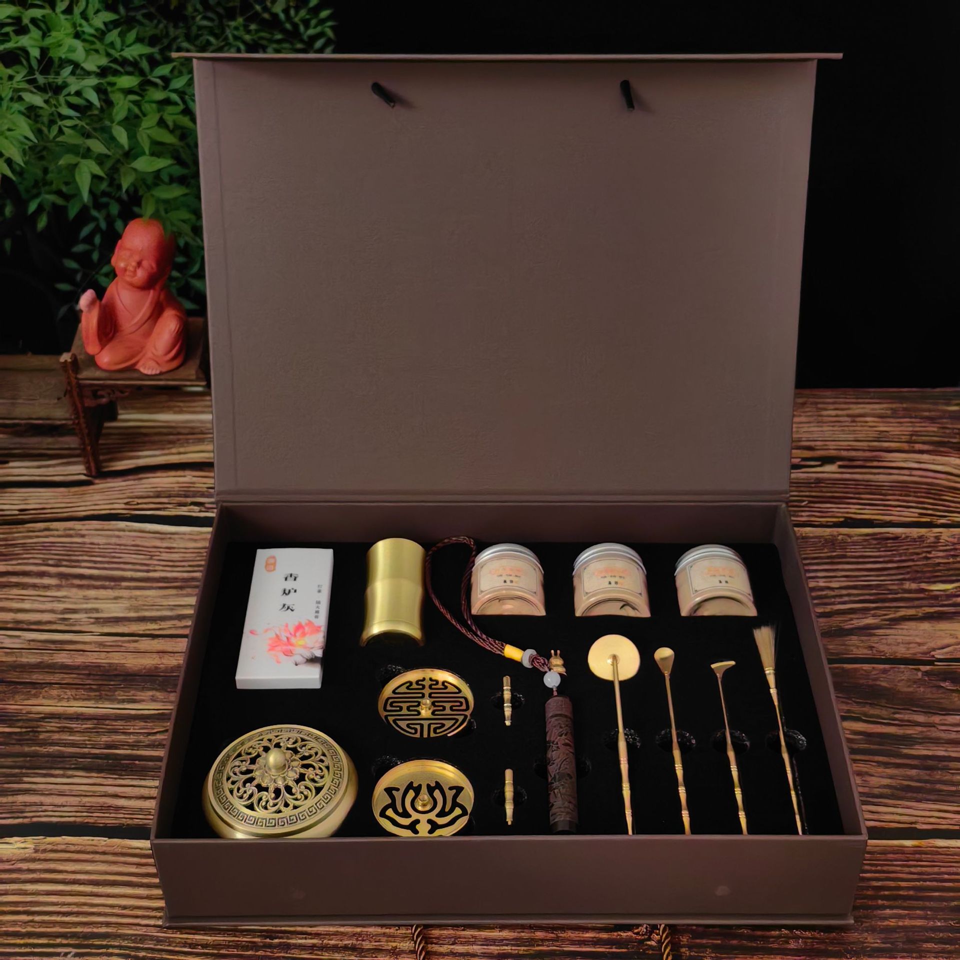 打篆14件套礼盒装3.jpg