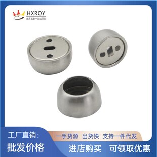 �Ӻ��P����m�U���� ���U�����������b��ͨ�ЏS��ֱ��