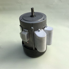 늄��׽z�C���늄әC�R�_����׃�l����늙C�o���o���OӋ���I��