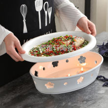 ��偾ƾ�Ϟ�T�ӟ�t���ز˱P���~�P���þƵ�;�÷���մ����t����