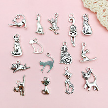 ������������1������è����Ͻ���Ʒ���DIY���������Ҽ��������