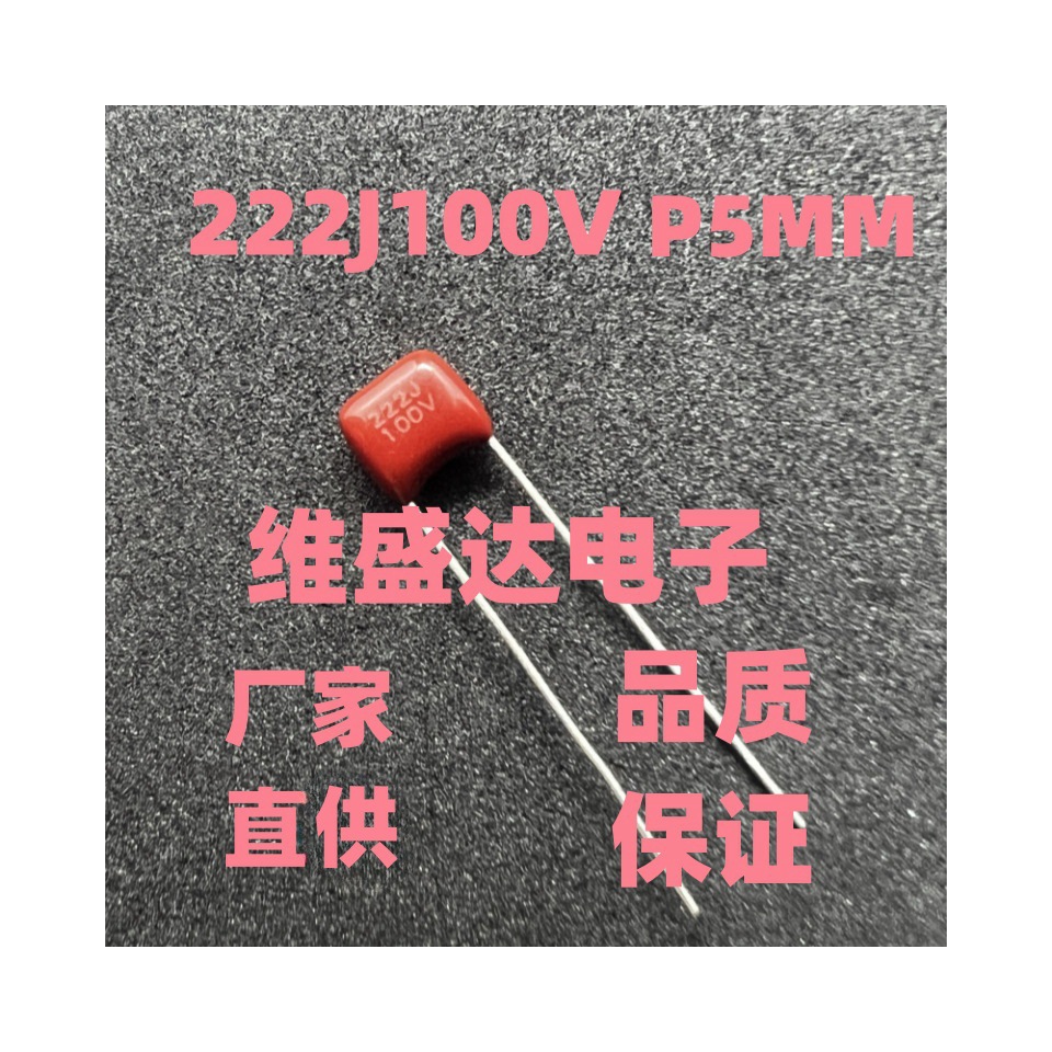 O1CN01CwMImm28n3ybb2UfJ_!!2986