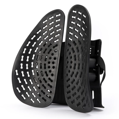 products anti-wear car waist — Waist support