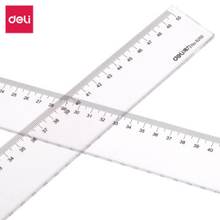 ����6220�k��ֱ��20/30/40/50/60CM�����L�D�y��͸��ֱ�߶�Ҏ��