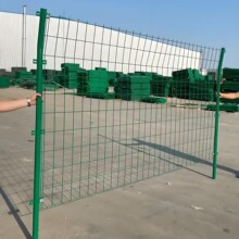 ���ٹ�·�o�ھW�ӵ��~���S�^���x���o���F�z���WȦɽȦ�ع������