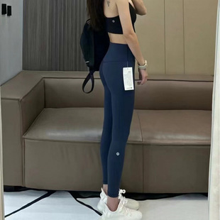 luluԭ��Align�٤ѝ��С�Ș˸��������ո��o��ѝ�ܲ������\��ѝ