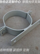 ������40*3���۹̶���Ͷ���������ֱ����\늗U��-��