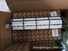 1614863900�ό�������˹ȫ��ԭ�b������������