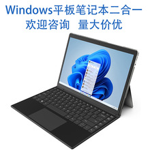 �S��ֱ�N��yƽ��Pӛ������һwindows��X�k�������p��������X