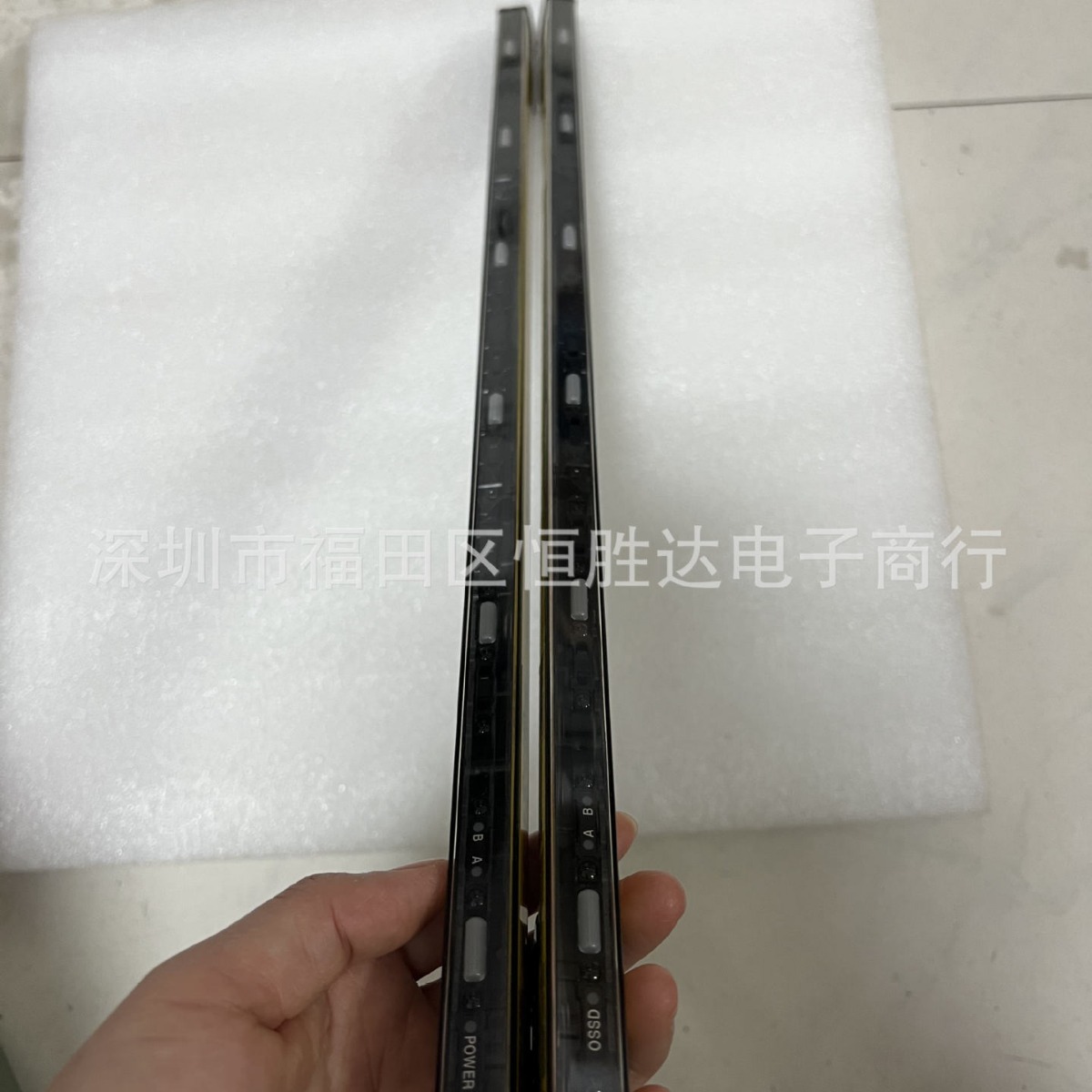 基恩士 GL-S24SH GL-S28FH GL-S24FH光栅GL-S36FH S28SH GL-S32SH