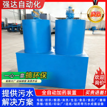 ȫԄӼșb|șOһwʽ⸡CͶșC