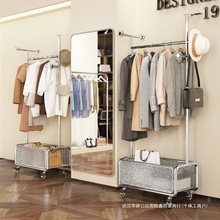 �����ñ�ܷ��b��չʾ�ܾW�t���Ւ��¼�Ů�b�ꙻ����п��Ƅӎ��@