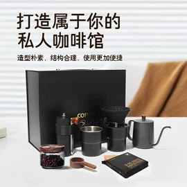 茶具配件;咖啡具套装;咖啡壶
