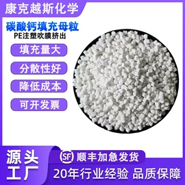 抗冲击剂;分散剂;偶联剂