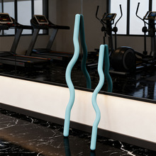 ���R�d�羳�M����⏗U���z��߅��Ů��������e�ظ��ؓ���������U