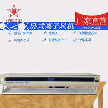 SֱoʽxLC xLC  xLC SP-750