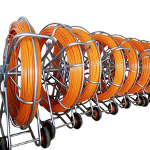 Դ�^�S�Ҳ���䓴�������䓽z�ӹ�֧��늹��������������羳����