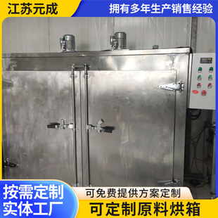 ԭ�Ϻ���Դ�^���S������Ͱ����ԭ��Ͱ�ӟ῾����Lѭ�h�̻��ӟ�t