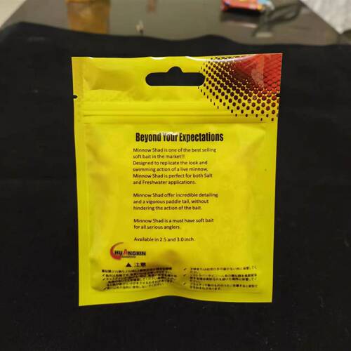 Bait road simulation flavor floating soft rubber corn grain fake lure soft corn grain general freshwater universal stage fishing heat simulation