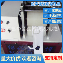 �Ų����ЙC��ϙC����ԡ�����יC�_�יC���b���ϬF؛���l