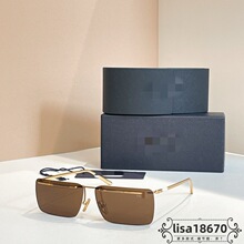 P�ҕr�КW��INS�W�tŮ����ͬ��̫����R���ٷ��γ���ī�R��PRC53S