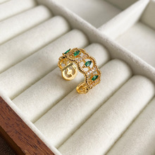 С���͹��~�������ĸ�G�ʯ���|�����ٽz��߅�_���й�ָ�h��ָ