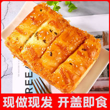 ���[ɳ���������Ұ�����u���ϵ�����r����������С���I�B����