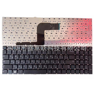 US RU�m�� ����RV511 RC510 RC520 RV520 RV515 RV518 RC512 �I�P