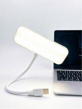 LED�o��̨���k���W������W���PͲ̨��������x����̨��