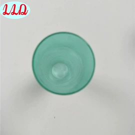 灯罩;PVC异型材;防撞条