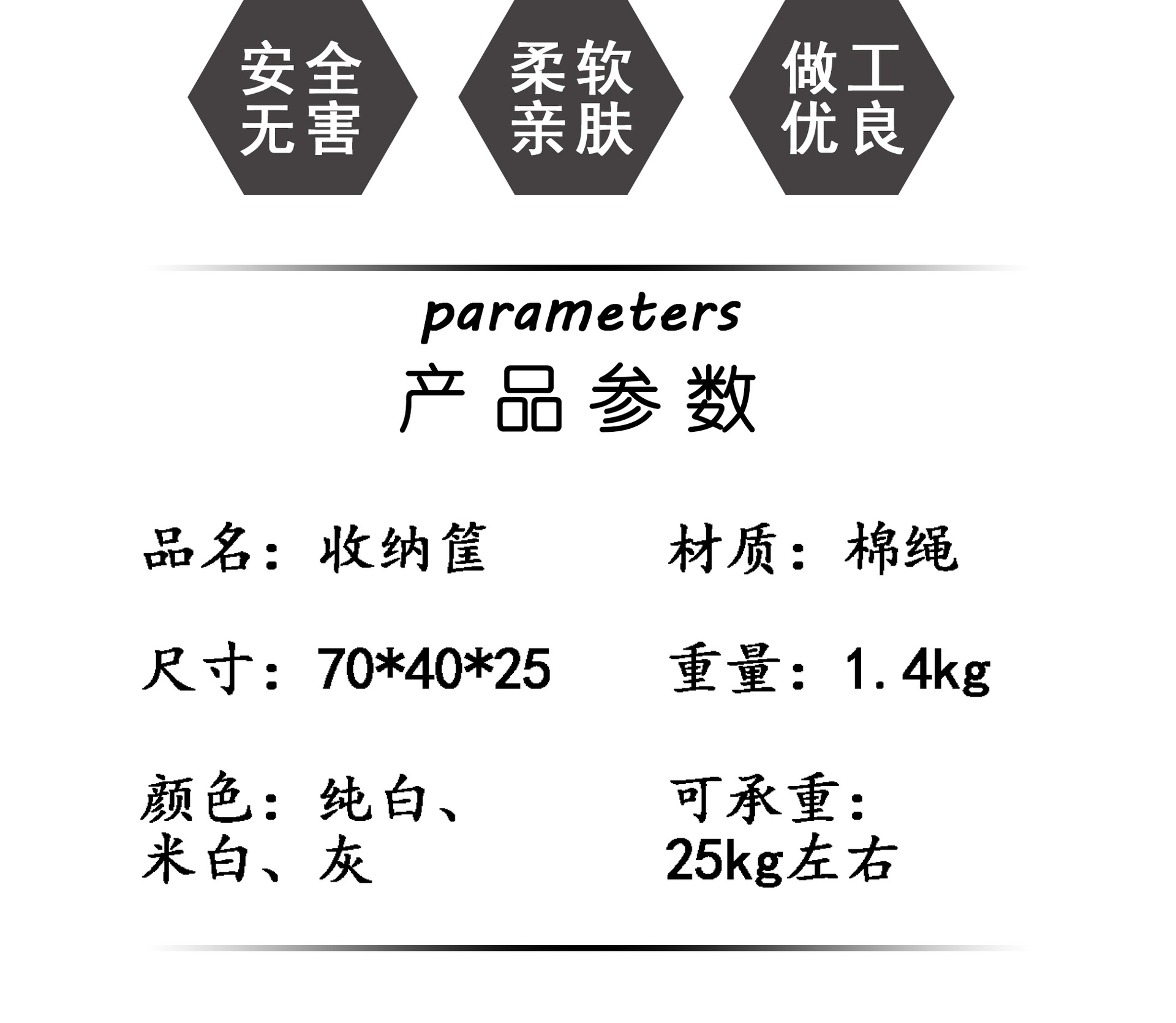 }@HL($R`0~UGYB{(HJ6T~IP_02