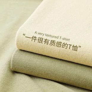 ��Ʒ���|�м����ذ�320G����t��Ů���ɼ�ɫ���e�A�I���������