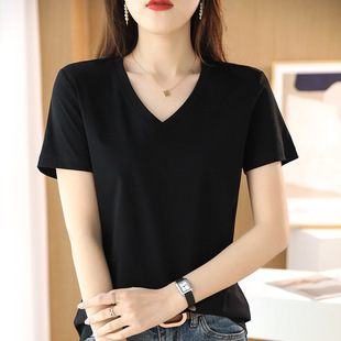 �ļ���a����T��Ůʿ200����mm�ӷʼӴ��ɰ������´����