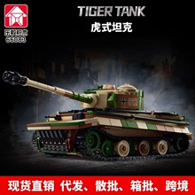 ����eľ66083��ʽ̹���ԲʉT�b��܊��ģ�͔[��ƴ�b��߿羳���l