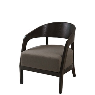 ���l�������e����Ύ�ܛ���z�ϰ��γ��ڲ͏d���w�z����̨�_�ܷ��w