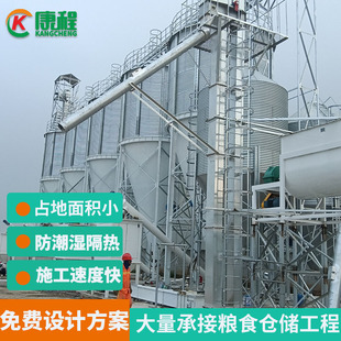 500��ɢ�Z䓰�} ����\�����} ���M�OӋ�Bţ��S�������Ͳ�}