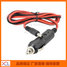 12V24Vc^DDC5.5x2.1U܇侀܇dԴ1.2