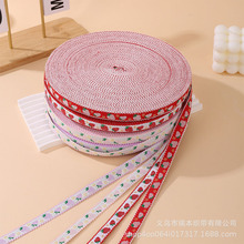 �F؛ľ��߅��ݮ�Ứ�̽������ֹ�diy�����Y�l��b�YƷ�z�����l