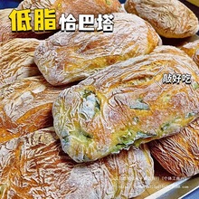 ǡ������ʽ����o�����Ǵ��c���������r���ʹ��ʹּZ�����