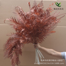 ���滨��ɫϵ���ϻ���c��Y�þƵ�Y���҃��b��߼ٻ���ˇܛ�b