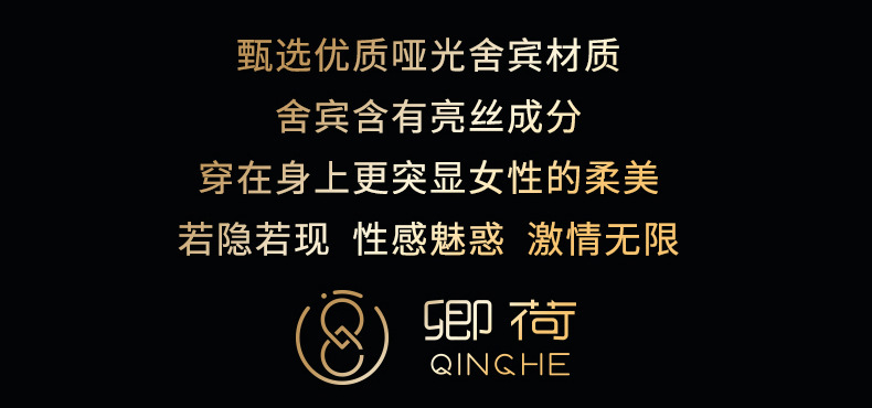 https://www.toonies.cn性感舍賓包臀裙 (3).jpg_800x800.jpg