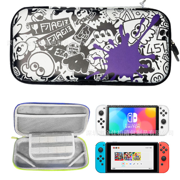 [제트 전사] 블랙