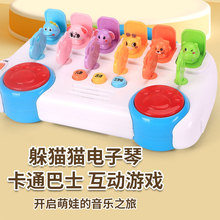 羳ͯǶ๦Ĺ呟˼S߉݋늄Ӱʿ؈؈